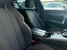 Peugeot 508 Salon Polska Poleasingowy I właściciel Serwis ASO VAT 23% Bezwypadkowy - 15