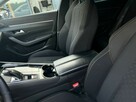 Peugeot 508 Salon Polska Poleasingowy I właściciel Serwis ASO VAT 23% Bezwypadkowy - 16