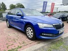 Škoda Superb Salon Polska Poleasingowy I właściciel Serwis ASO VAT 23% Bezwypadkowy - 3