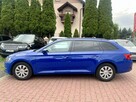 Škoda Superb Salon Polska Poleasingowy I właściciel Serwis ASO VAT 23% Bezwypadkowy - 4