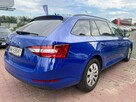 Škoda Superb Salon Polska Poleasingowy I właściciel Serwis ASO VAT 23% Bezwypadkowy - 7