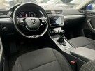 Škoda Superb Salon Polska Poleasingowy I właściciel Serwis ASO VAT 23% Bezwypadkowy - 8