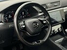 Škoda Superb Salon Polska Poleasingowy I właściciel Serwis ASO VAT 23% Bezwypadkowy - 9