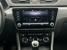 Škoda Superb Salon Polska Poleasingowy I właściciel Serwis ASO VAT 23% Bezwypadkowy - 11