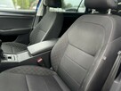 Škoda Superb Salon Polska Poleasingowy I właściciel Serwis ASO VAT 23% Bezwypadkowy - 14
