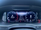 Škoda Superb Salon Polska Poleasingowy I właściciel Serwis ASO VAT 23% Bezwypadkowy - 15