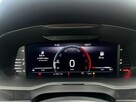 Škoda Superb Salon Polska Poleasingowy I właściciel Serwis ASO VAT 23% Bezwypadkowy - 16