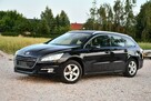 Peugeot 508 SW 1.6eHDI#112PS#Automat#Navi#Climatr#Elektryka#Panorama#1 Rok Gwarancji! - 14