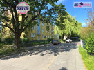 Mieszkanie Gdańsk Siedlce, Skarpowa - 6