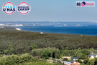 Działka inwestycyjna Gdańsk Świbno, Uzdrowiskowa - 3