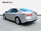Toyota Camry 2.5 Hybrid Dynamic Force 218 KM  Executive salon Polska Serwis ASO - 3