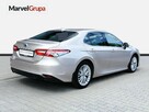 Toyota Camry 2.5 Hybrid Dynamic Force 218 KM  Executive salon Polska Serwis ASO - 5
