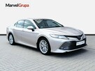 Toyota Camry 2.5 Hybrid Dynamic Force 218 KM  Executive salon Polska Serwis ASO - 7