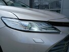 Toyota Camry 2.5 Hybrid Dynamic Force 218 KM  Executive salon Polska Serwis ASO - 10