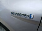 Toyota Camry 2.5 Hybrid Dynamic Force 218 KM  Executive salon Polska Serwis ASO - 14