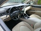 Toyota Camry 2.5 Hybrid Dynamic Force 218 KM  Executive salon Polska Serwis ASO - 15