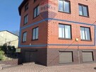 Lokal / mieszkanie - 2