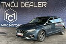 Hyundai i30 1.5 MPI 110KM, Salon PL, Serwis, Iwł, FV23% - 1