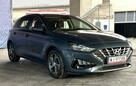 Hyundai i30 1.5 MPI 110KM, Salon PL, Serwis, Iwł, FV23% - 3