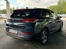 Hyundai i30 1.5 MPI 110KM, Salon PL, Serwis, Iwł, FV23% - 4