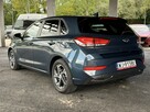 Hyundai i30 1.5 MPI 110KM, Salon PL, Serwis, Iwł, FV23% - 5