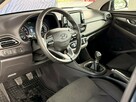 Hyundai i30 1.5 MPI 110KM, Salon PL, Serwis, Iwł, FV23% - 6