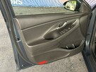 Hyundai i30 1.5 MPI 110KM, Salon PL, Serwis, Iwł, FV23% - 7