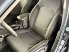 Hyundai i30 1.5 MPI 110KM, Salon PL, Serwis, Iwł, FV23% - 8