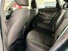 Hyundai i30 1.5 MPI 110KM, Salon PL, Serwis, Iwł, FV23% - 9