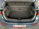 Hyundai i30 1.5 MPI 110KM, Salon PL, Serwis, Iwł, FV23% - 10