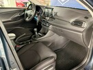 Hyundai i30 1.5 MPI 110KM, Salon PL, Serwis, Iwł, FV23% - 11