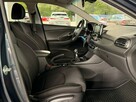Hyundai i30 1.5 MPI 110KM, Salon PL, Serwis, Iwł, FV23% - 12