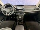 Hyundai i30 1.5 MPI 110KM, Salon PL, Serwis, Iwł, FV23% - 13