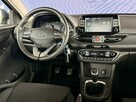 Hyundai i30 1.5 MPI 110KM, Salon PL, Serwis, Iwł, FV23% - 14