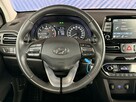 Hyundai i30 1.5 MPI 110KM, Salon PL, Serwis, Iwł, FV23% - 15