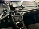 Hyundai i30 1.5 MPI 110KM, Salon PL, Serwis, Iwł, FV23% - 16