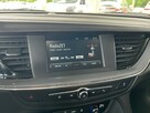 Opel Insignia 1.6 CDTI 136kM! Salon polska ! I właściciel ! Serwis ASO ! - 9