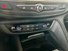 Opel Insignia 1.6 CDTI 136kM! Salon polska ! I właściciel ! Serwis ASO ! - 10