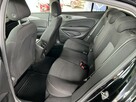 Opel Insignia 1.6 CDTI 136kM! Salon polska ! I właściciel ! Serwis ASO ! - 13