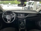 Opel Insignia 1.6 CDTI 136kM! Salon polska ! I właściciel ! Serwis ASO ! - 14