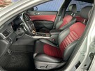 KIA Optima 1.6 T-GDI GT Line DCT, Salon Polska, 1 właściciel! - 4