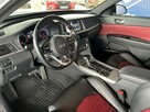 KIA Optima 1.6 T-GDI GT Line DCT, Salon Polska, 1 właściciel! - 6