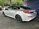 KIA Optima 1.6 T-GDI GT Line DCT, Salon Polska, 1 właściciel! - 7