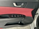 KIA Optima 1.6 T-GDI GT Line DCT, Salon Polska, 1 właściciel! - 8