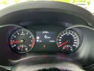 KIA Optima 1.6 T-GDI GT Line DCT, Salon Polska, 1 właściciel! - 10