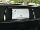 KIA Optima 1.6 T-GDI GT Line DCT, Salon Polska, 1 właściciel! - 11