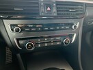 KIA Optima 1.6 T-GDI GT Line DCT, Salon Polska, 1 właściciel! - 13