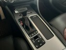 KIA Optima 1.6 T-GDI GT Line DCT, Salon Polska, 1 właściciel! - 14