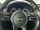 KIA Optima 1.6 T-GDI GT Line DCT, Salon Polska, 1 właściciel! - 15