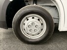 Opel Movano 2.2 165kM! W pełni wyposażony FOOD TRUCK! Jak Nowy ! - 9
